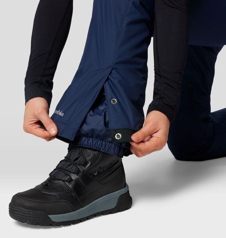 bugaboo ii damenhosen