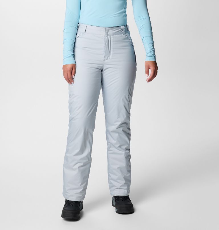 damen slope seeker isolierte hose