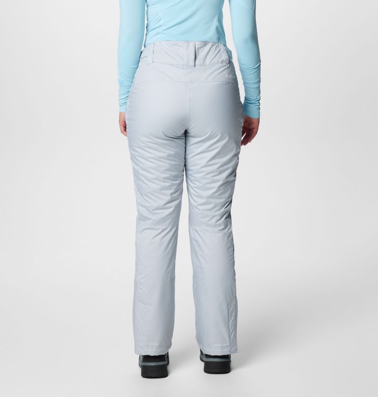 damen slope seeker isolierte hose