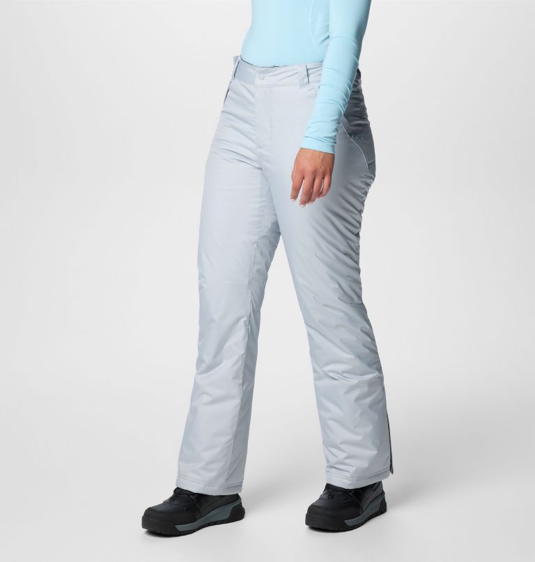 damen slope seeker isolierte hose