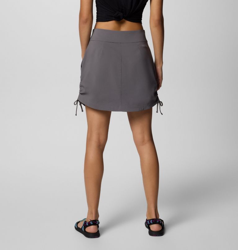 damen all seasons raffrock