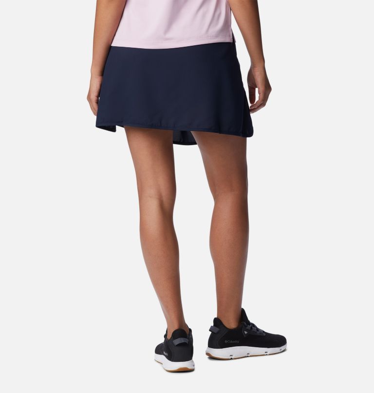 damen lakewood pines golf-skort