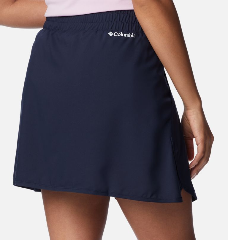 damen lakewood pines golf-skort