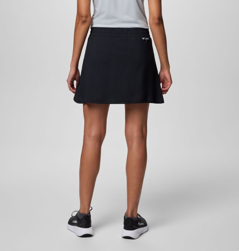 damen lakewood pines golf-skort