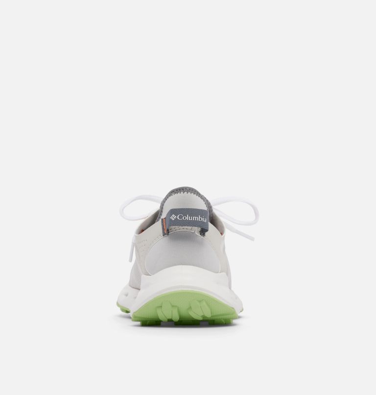 drainmaker xtr damenschuh