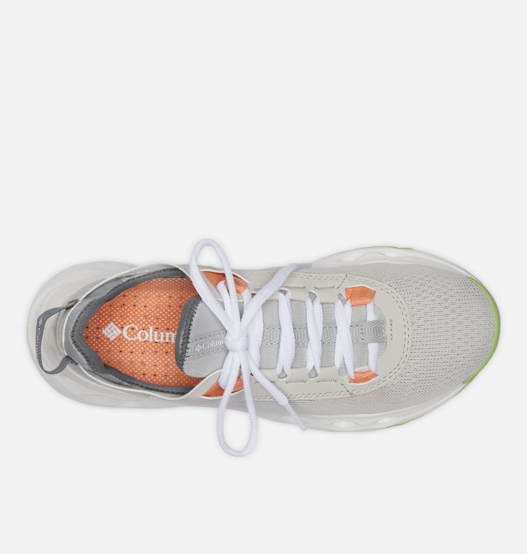 drainmaker xtr damenschuh