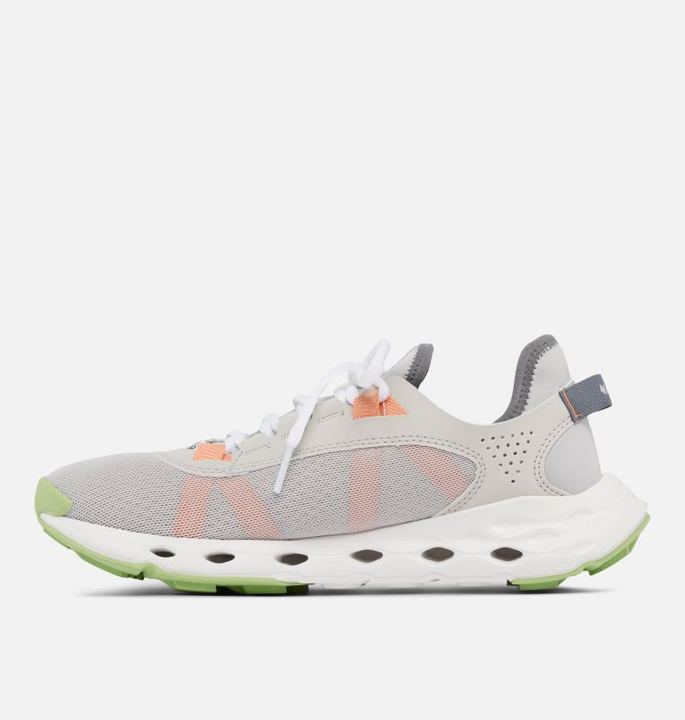 drainmaker xtr damenschuh