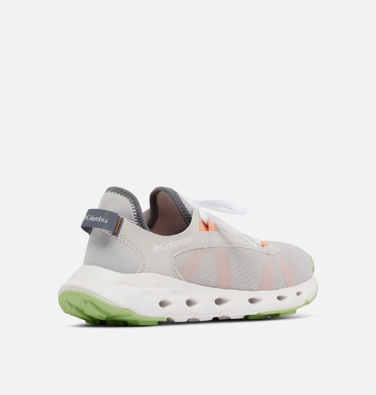 drainmaker xtr damenschuh