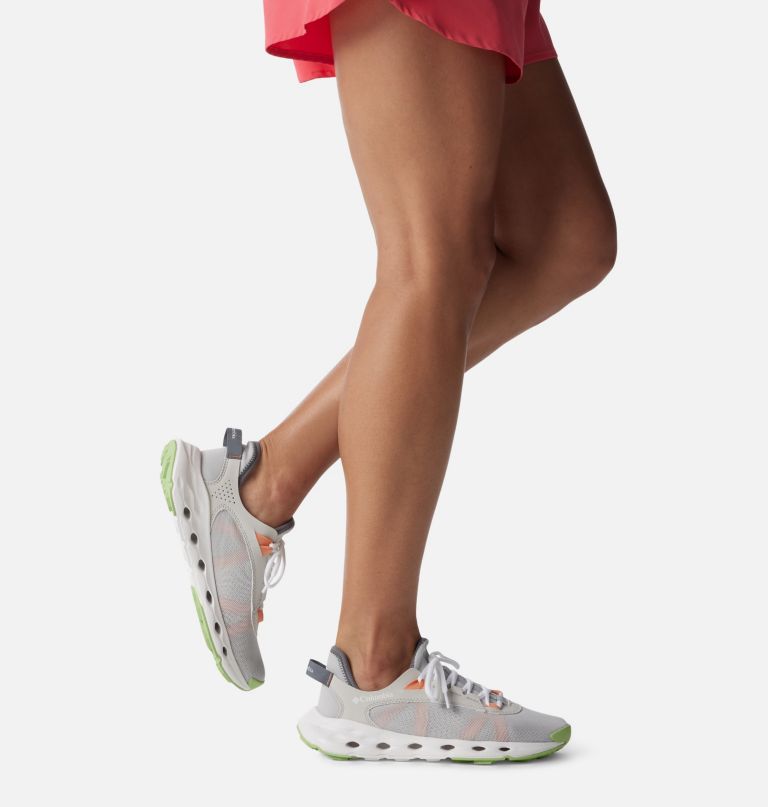 drainmaker xtr damenschuh
