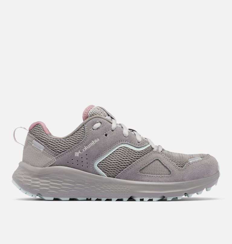 damenschuh bethany - weite