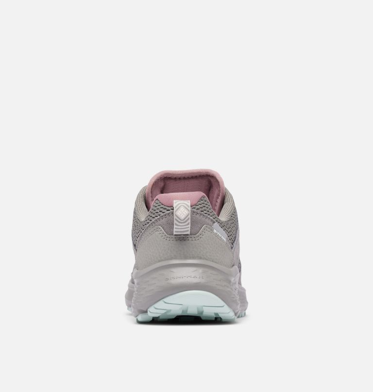 damenschuh bethany - weite