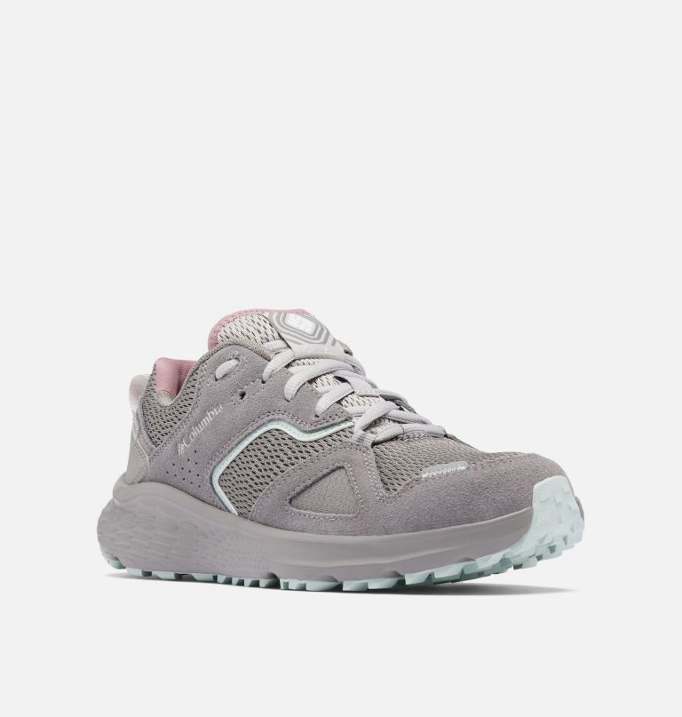 damenschuh bethany - weite
