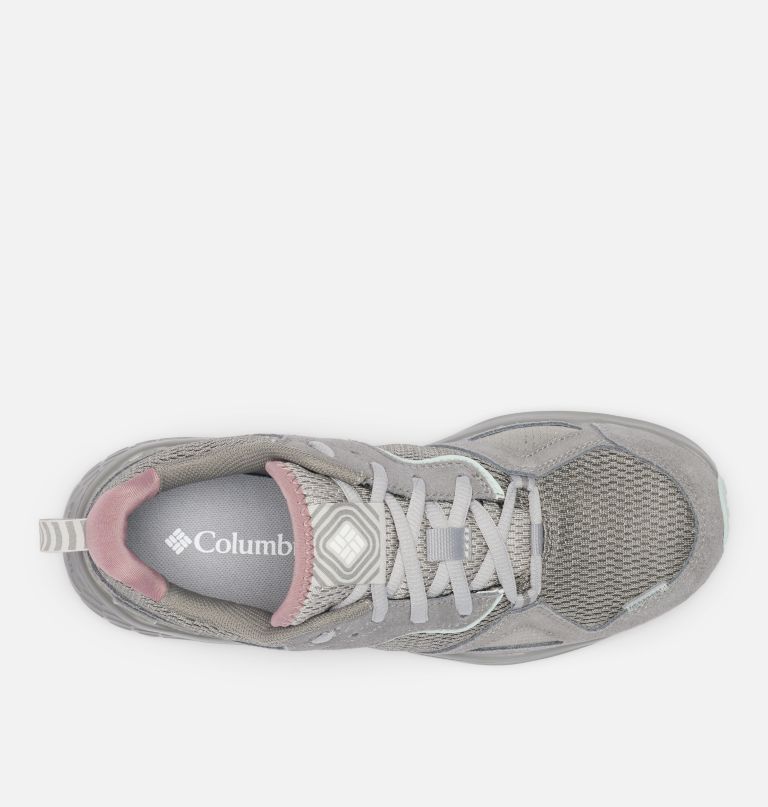 damenschuh bethany - weite
