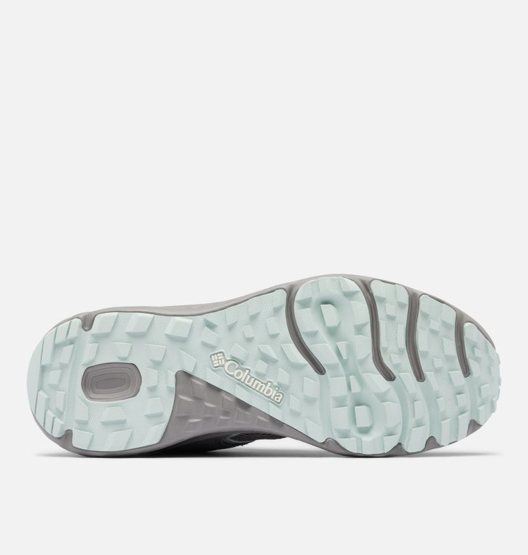 damenschuh bethany - weite