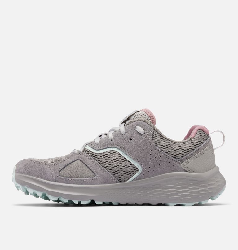 damenschuh bethany - weite