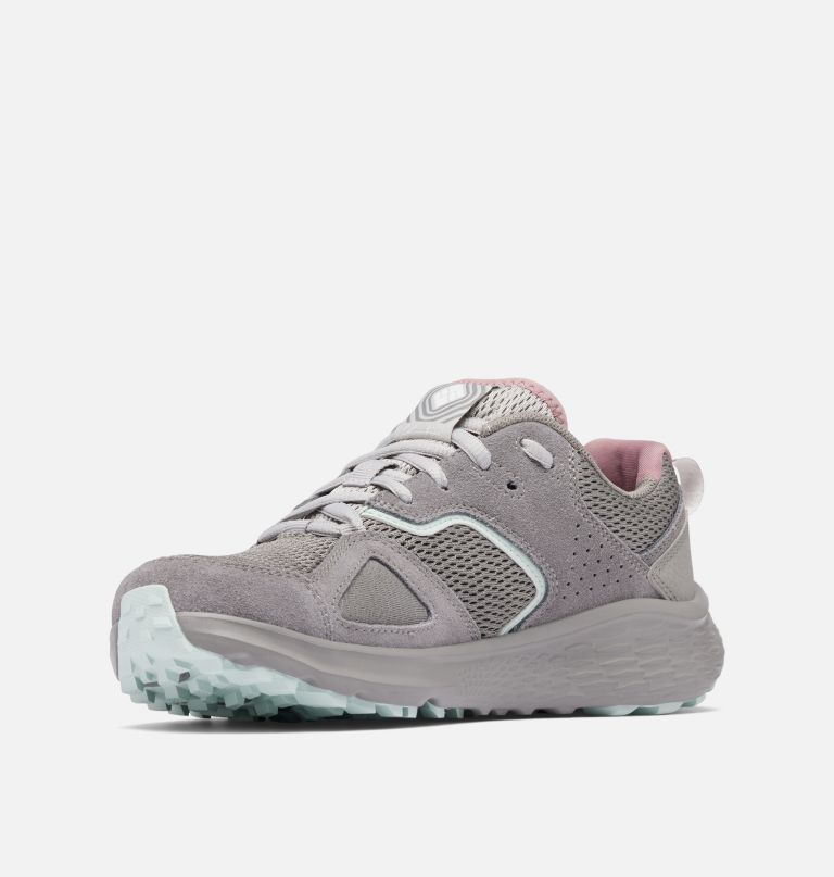 damenschuh bethany - weite