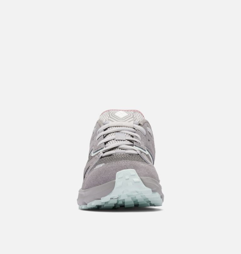 damenschuh bethany - weite