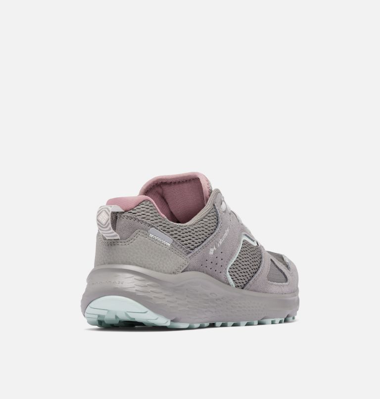 damenschuh bethany - weite
