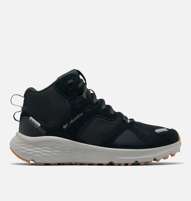 damenschuh bethany mid