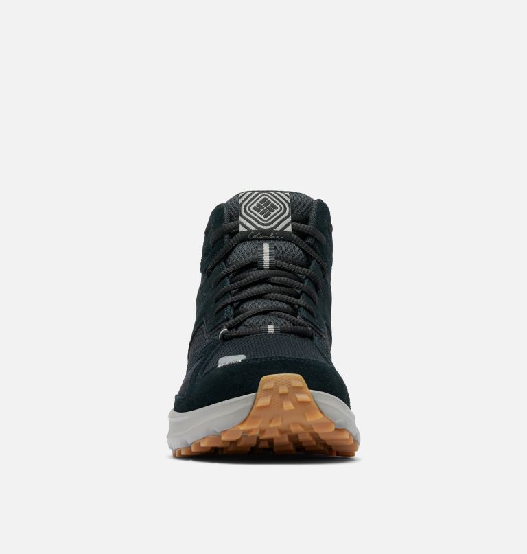 damenschuh bethany mid