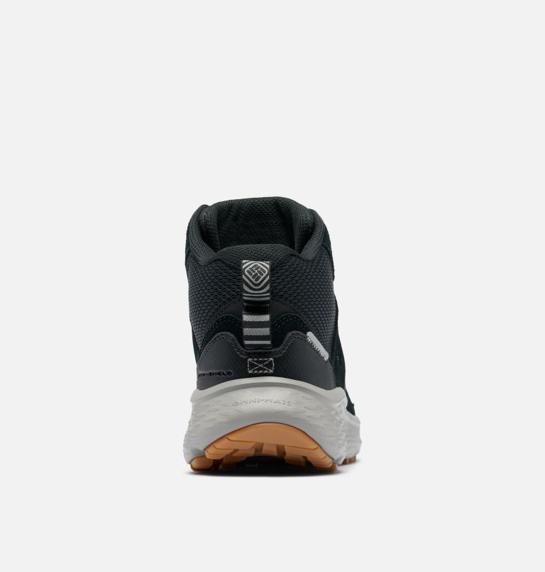 damenschuh bethany mid - weite