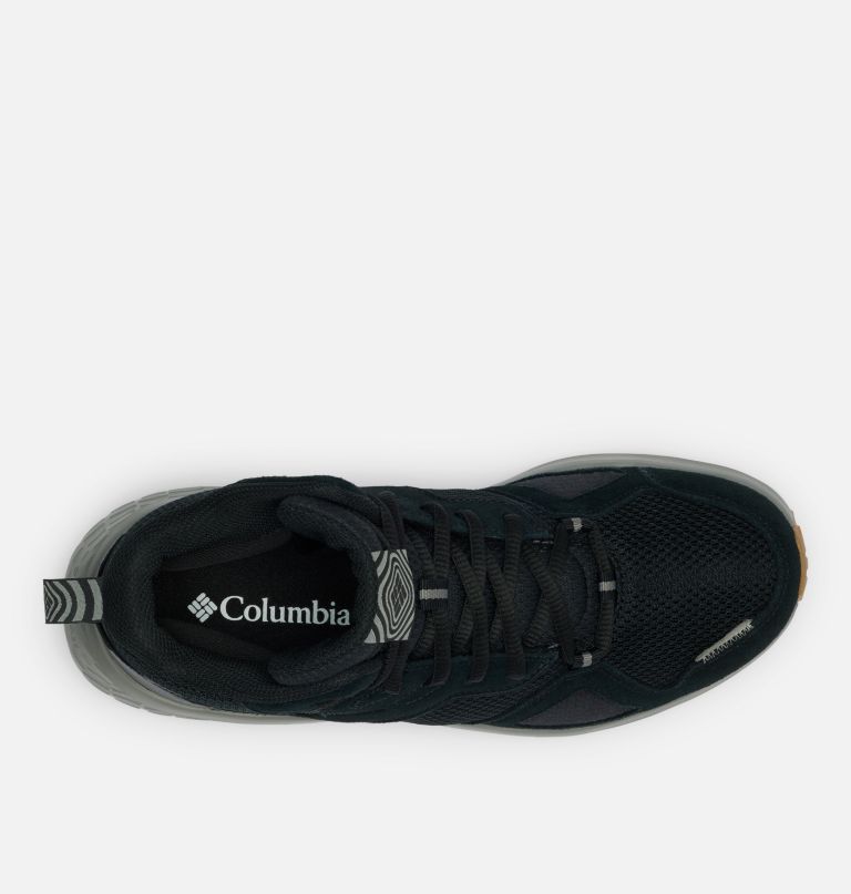 damenschuh bethany mid - weite