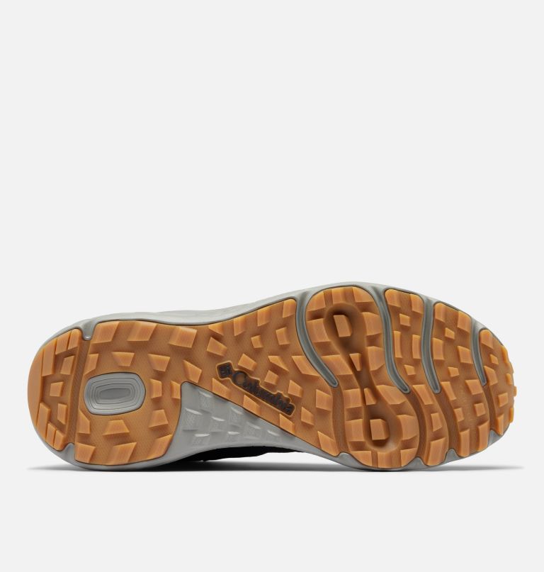 damenschuh bethany mid - weite