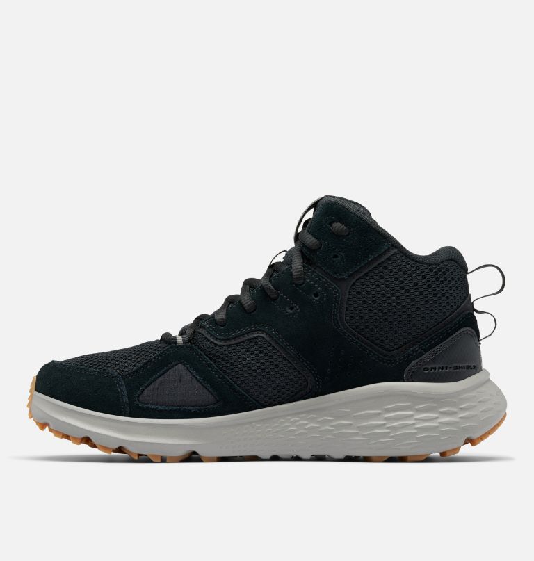 damenschuh bethany mid - weite
