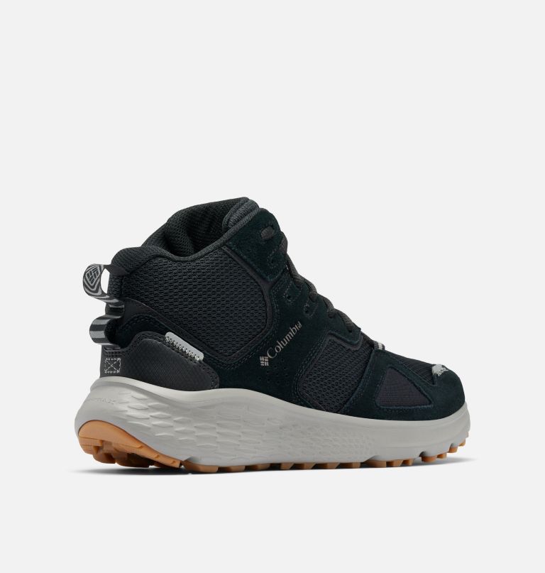 damenschuh bethany mid - weite