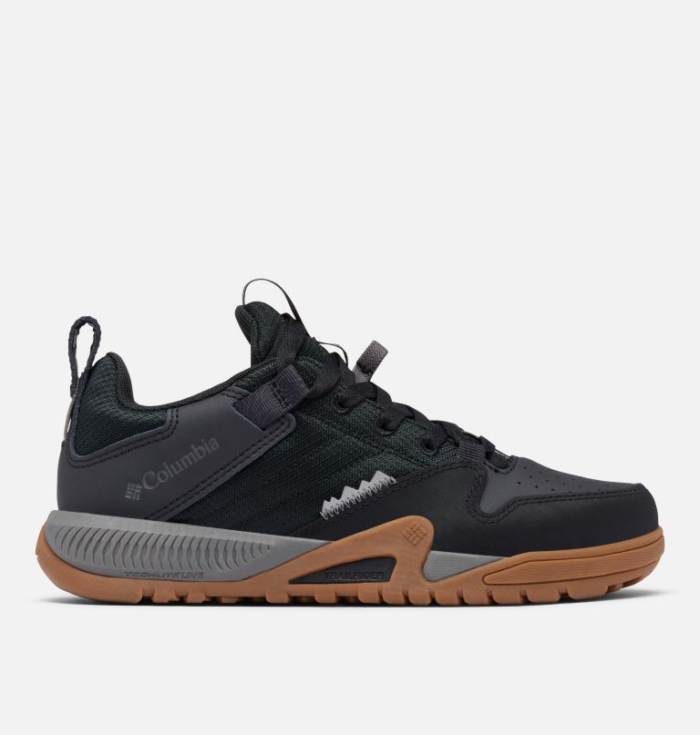 damen landroamer trailrider schuh