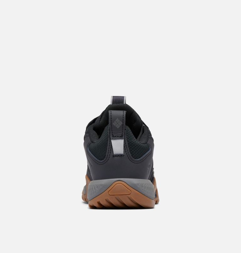 damen landroamer trailrider schuh