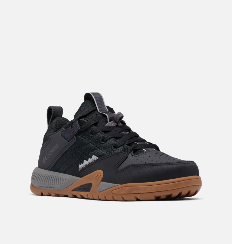 damen landroamer trailrider schuh