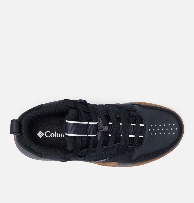 damen landroamer trailrider schuh