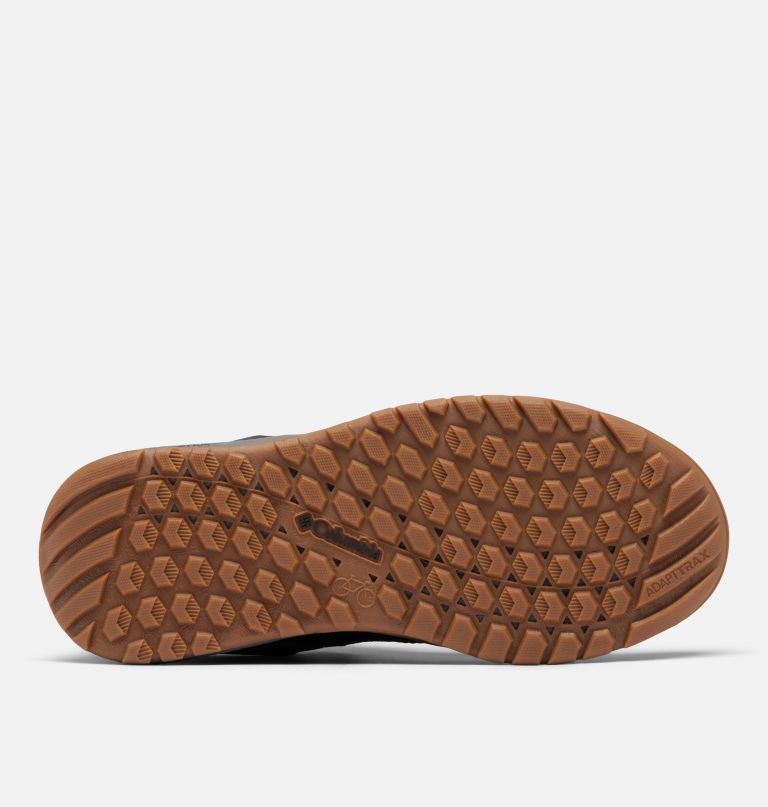 damen landroamer trailrider schuh