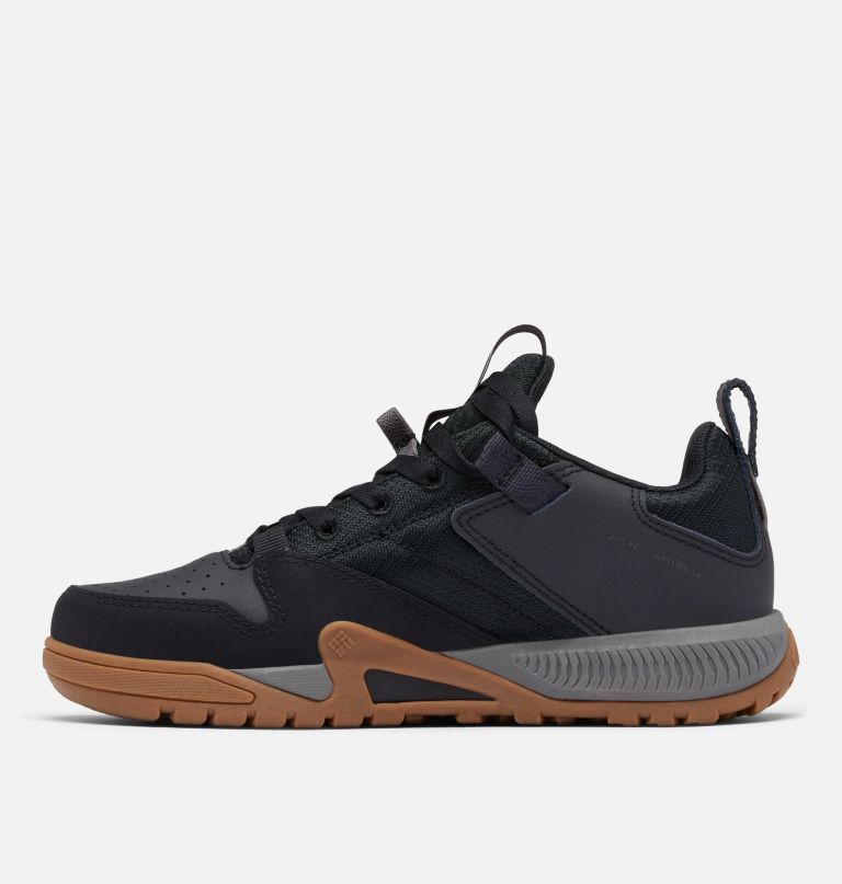 damen landroamer trailrider schuh