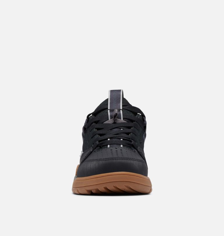 damen landroamer trailrider schuh