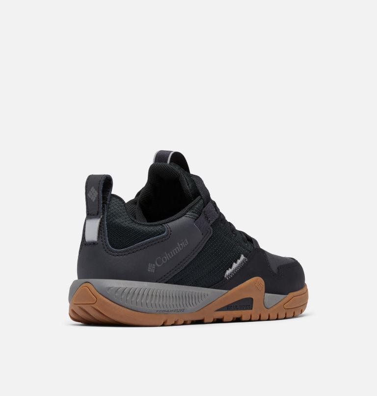damen landroamer trailrider schuh