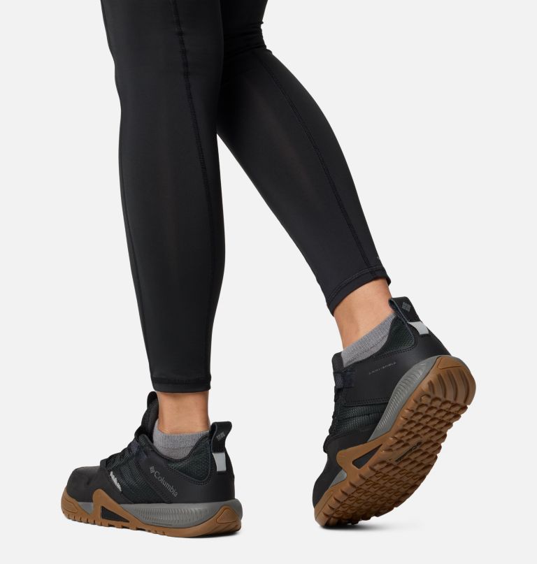 damen landroamer trailrider schuh