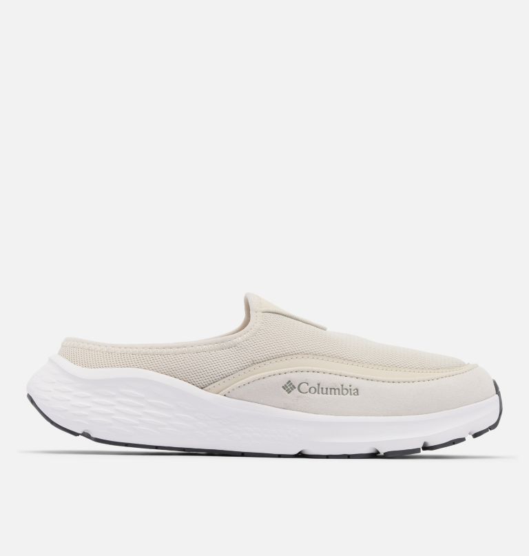 damen-slipper bethany
