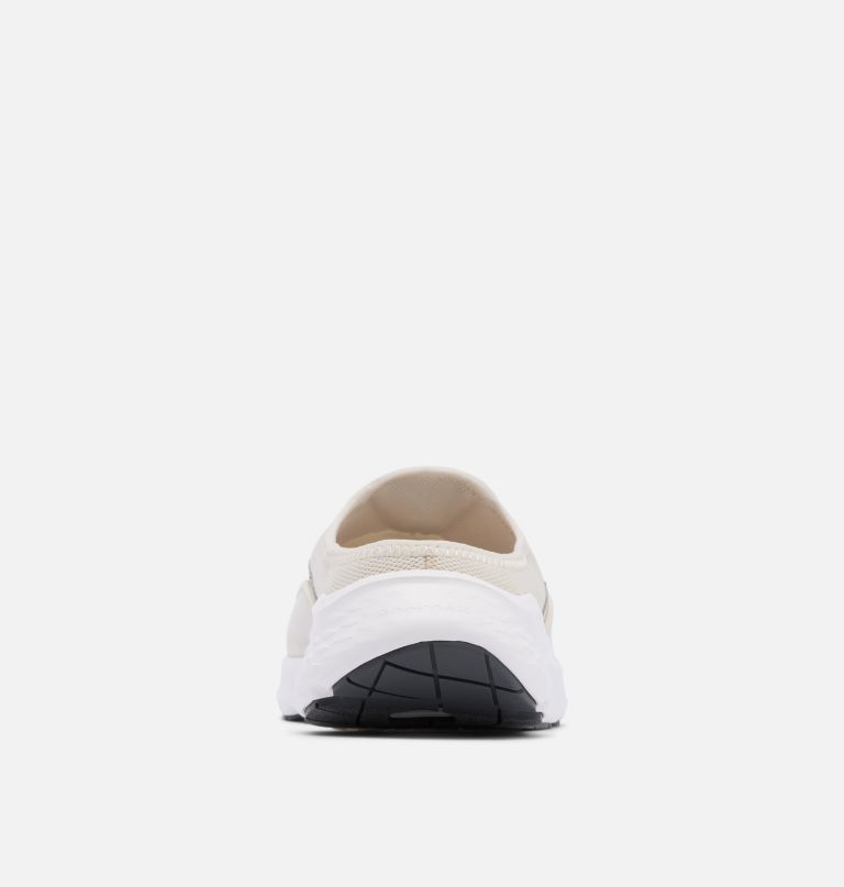 damen-slipper bethany