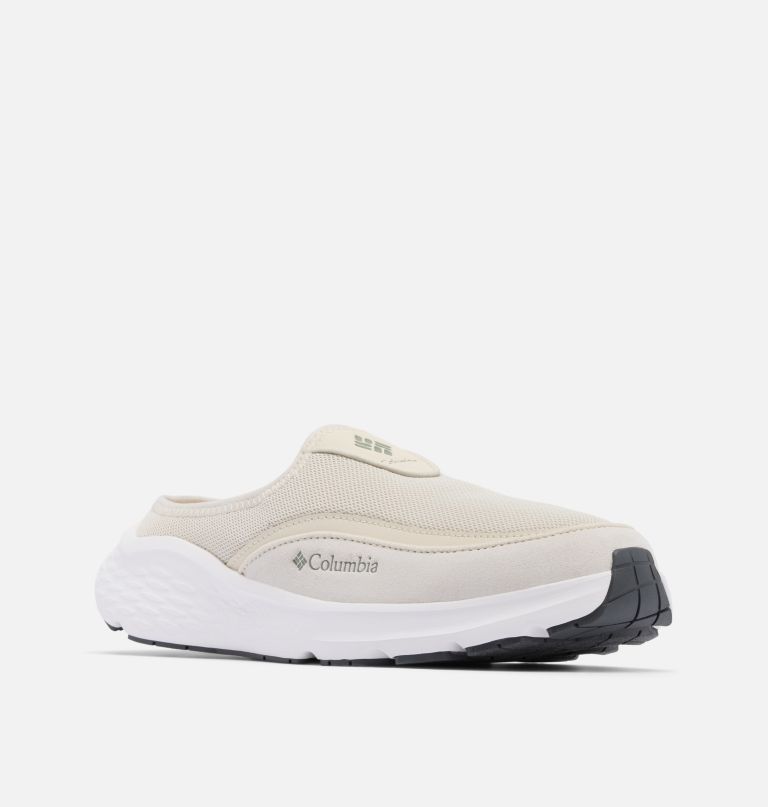 damen-slipper bethany