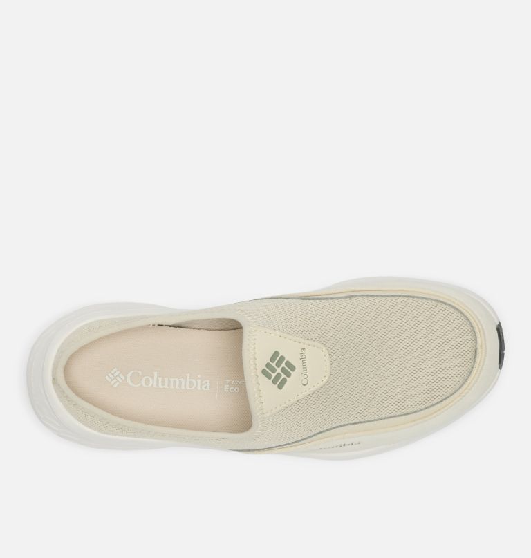 damen-slipper bethany
