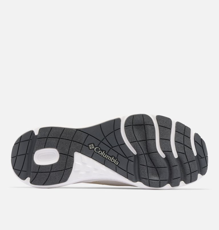 damen-slipper bethany