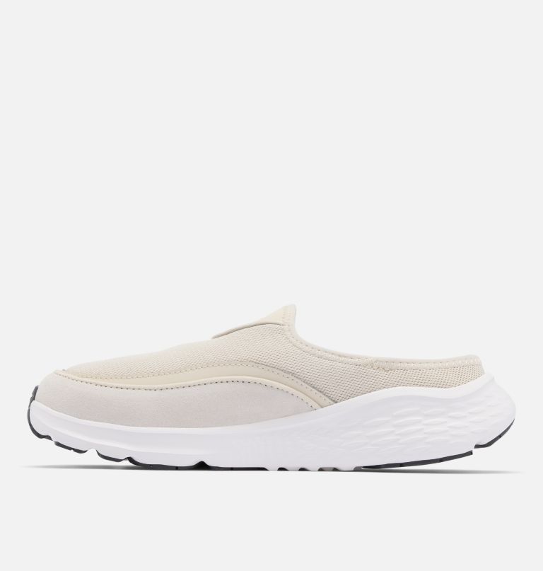 damen-slipper bethany