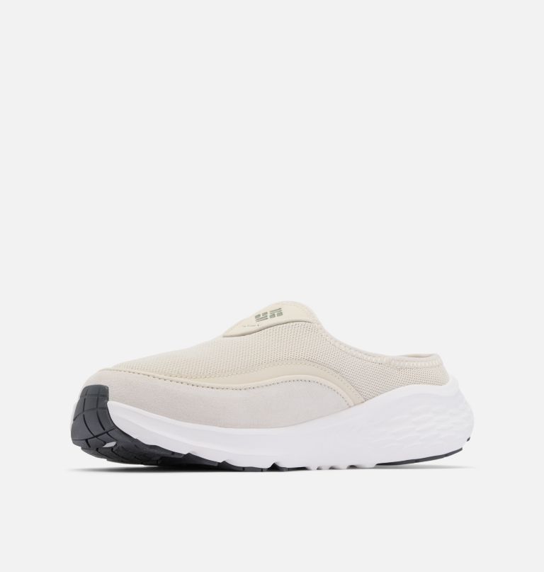 damen-slipper bethany