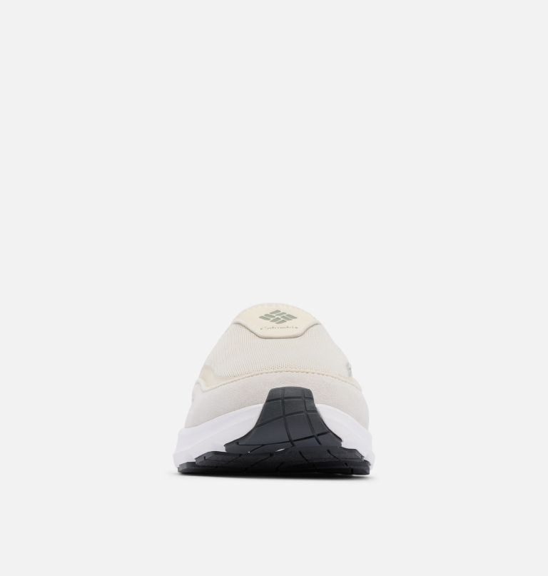 damen-slipper bethany