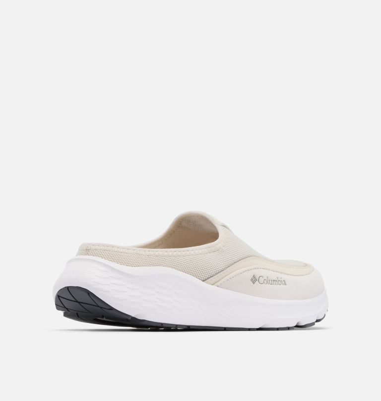 damen-slipper bethany