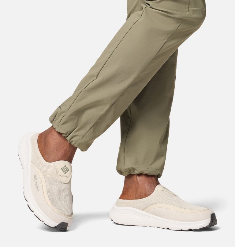 damen-slipper bethany