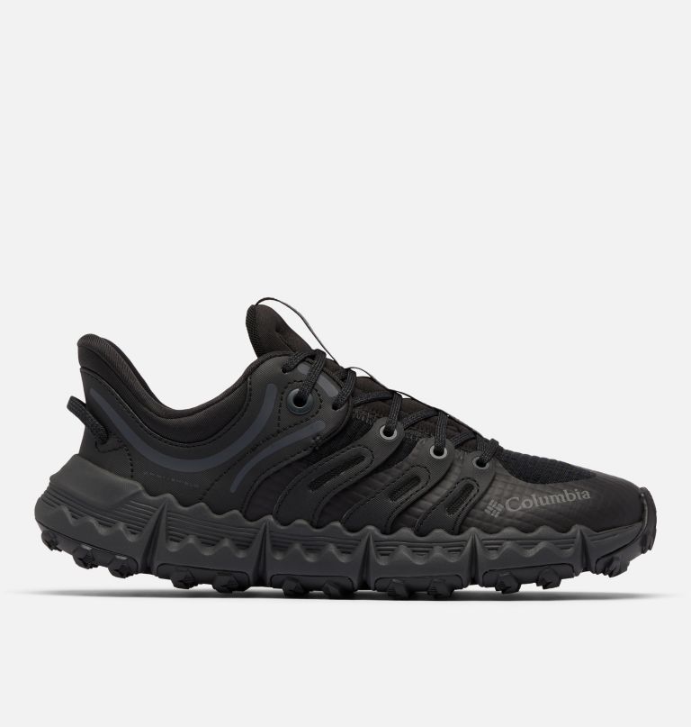 damenschuh voyager flx pct