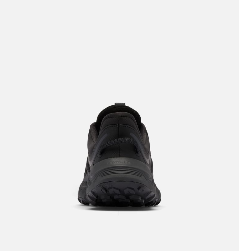damenschuh voyager flx pct